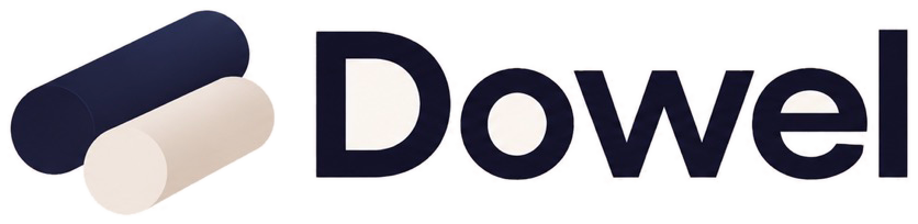 Dowel